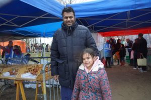 Bibliotheek-234-van-349