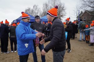 Bibliotheek-235-van-349