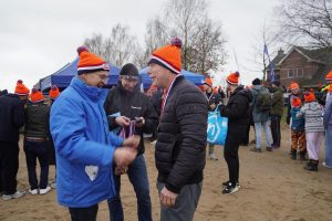 Bibliotheek-236-van-349