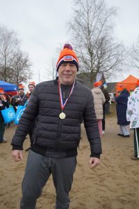 Bibliotheek-237-van-349