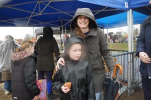 Bibliotheek-238-van-349