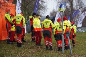 Bibliotheek-24-van-211