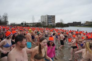 Bibliotheek-24-van-349