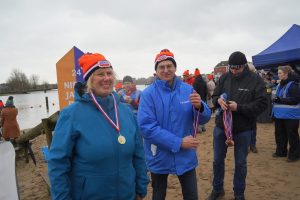 Bibliotheek-240-van-349