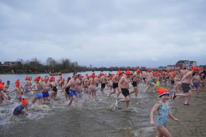 Bibliotheek-25-van-112