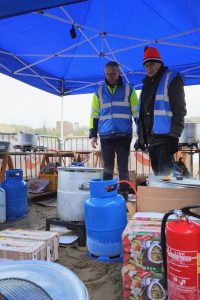 Bibliotheek-25-van-211