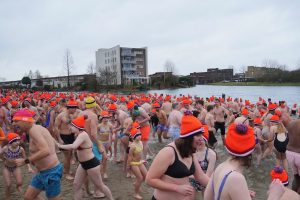 Bibliotheek-25-van-349