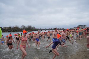 Bibliotheek-26-van-112