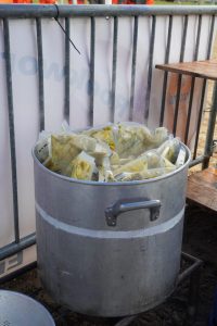 Bibliotheek-26-van-211