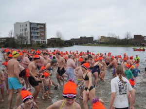 Bibliotheek-26-van-349