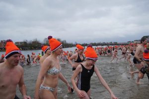 Bibliotheek-27-van-112