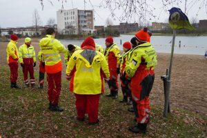 Bibliotheek-27-van-211