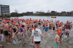 Bibliotheek-27-van-349