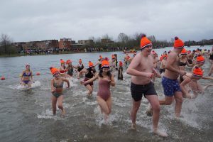 Bibliotheek-28-van-112