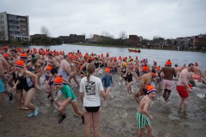 Bibliotheek-28-van-349