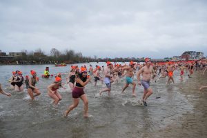 Bibliotheek-29-van-112