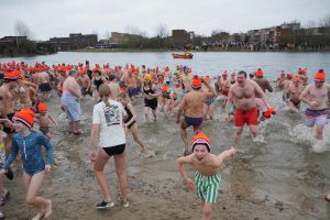 Bibliotheek-29-van-349