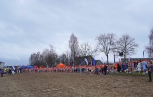 Bibliotheek-3-van-112