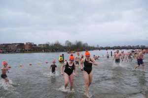 Bibliotheek-30-van-112