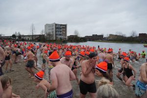 Bibliotheek-30-van-349