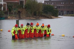 Bibliotheek-31-van-211