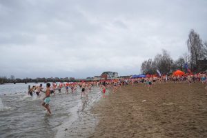 Bibliotheek-32-van-112