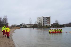 Bibliotheek-32-van-211