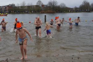 Bibliotheek-32-van-349