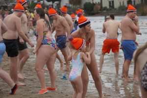 Bibliotheek-33-van-349