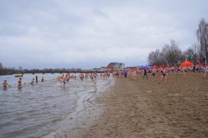 Bibliotheek-34-van-112