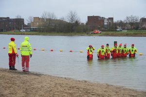 Bibliotheek-34-van-211