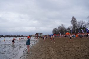 Bibliotheek-35-van-112