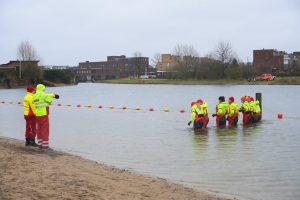 Bibliotheek-35-van-211
