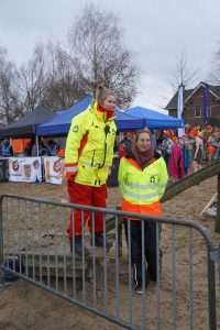 Bibliotheek-35-van-349