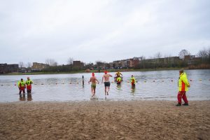 Bibliotheek-36-van-112