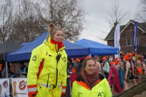 Bibliotheek-36-van-349