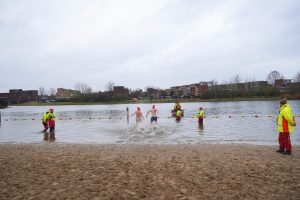 Bibliotheek-37-van-112