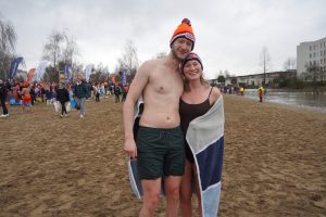 Bibliotheek-38-van-112