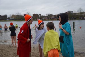 Bibliotheek-38-van-349