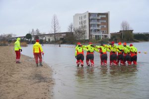 Bibliotheek-39-van-211