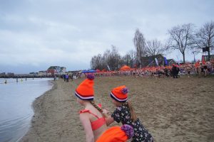 Bibliotheek-4-van-112