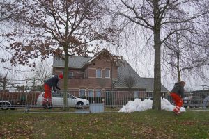 Bibliotheek-4-van-211