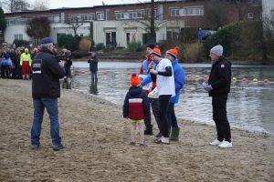 Bibliotheek-4-van-349