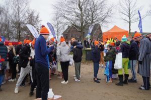 Bibliotheek-40-van-112