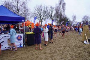 Bibliotheek-40-van-349