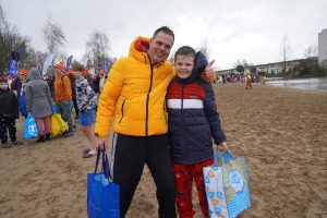 Bibliotheek-41-van-112