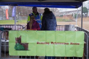 Bibliotheek-41-van-211