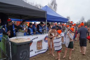 Bibliotheek-41-van-349