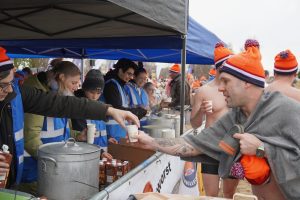 Bibliotheek-42-van-349