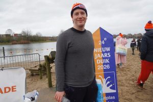 Bibliotheek-43-van-112